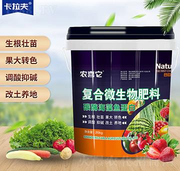 �ͺ�΢�������-̼ø�����~����-�rϲ��-������