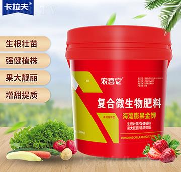 �ͺ�΢�������-����������-�rϲ��-������