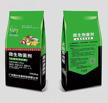 ΢�������-���d����