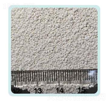 擠壓造粒硫酸銨（焦化級）-佰錚化工