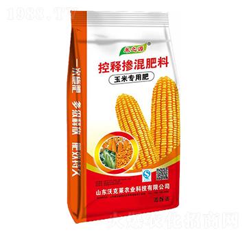 ���׌��ÿ�ጓ������-�ֿ��R