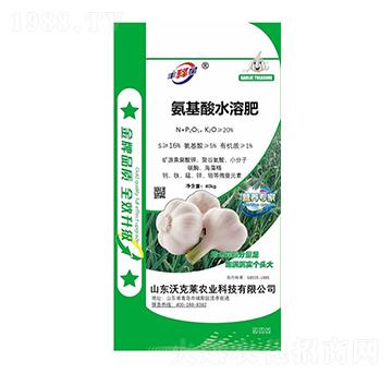 ������ˮ�ܷ�-�ֿ��R