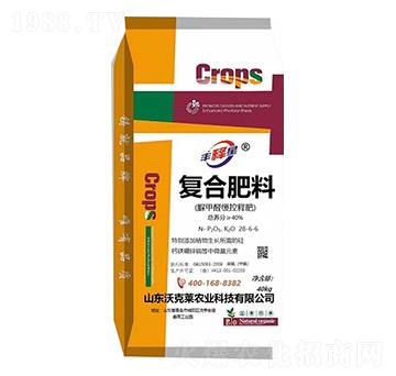 ���ȩ������M�ͺϷ���28-6-6-�ֿ��R