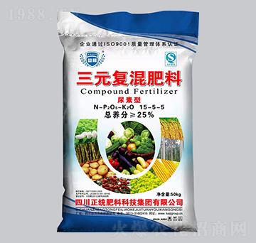 25%��Ԫ�ͻ����15-5-5��50���-�P������