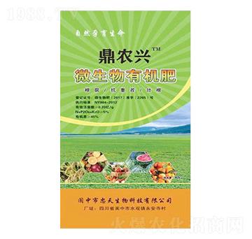 ΢�����ЙC(j��)��-���r(n��ng)�d-��������