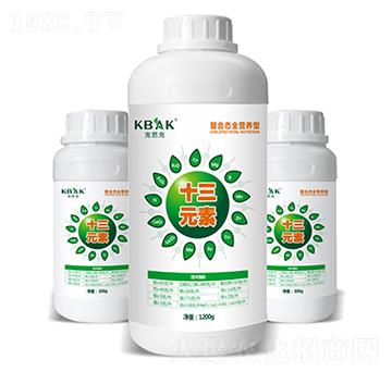 ʮ��Ԫ��-�˰ſ�