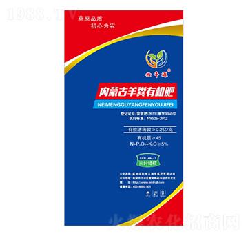 ��(n��i)�ɹ���S�ЙC(j��)��-���SԴ-�읙