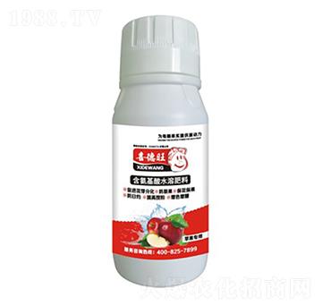 �O�����ú�������ˮ�ܷ���-ϲ����