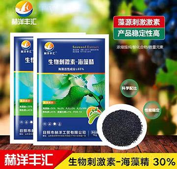 ����̼���-���徫-�����Q(m��o)