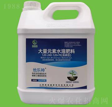 ����Ԫ��ˮ�ܷ�120-240-120+TE-�¾G������