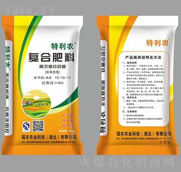 �ߝ�ȼ������(f��)�Ϸ���15-15-15-�����r(n��ng)-��(gu��)�r(n��ng)�r(n��ng)�I(y��)