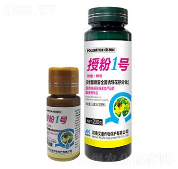 �ڷ�1̖-ʩ���r(n��ng)�I(y��)