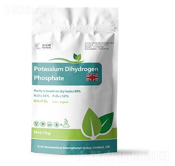 �������⛣����W�ܣ�-�Ʒ�ķ