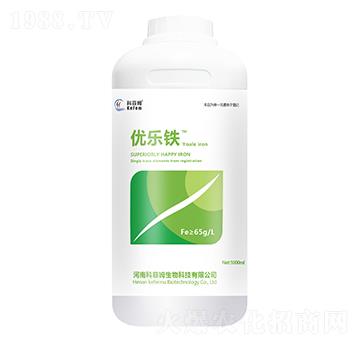 ��(y��u)���F-�Ʒ�ķ