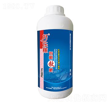 �ЙC(j��)⁷�-�Ø�(l��)��-�Ʒ�ķ