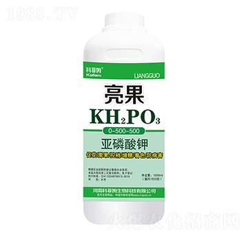 �������0-500-500-����-�Ʒ�ķ