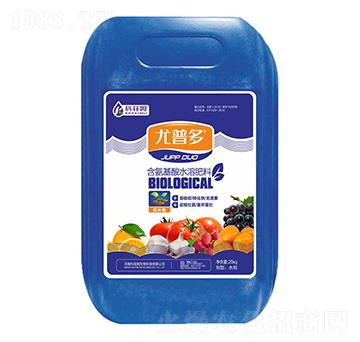 ���L(zh��ng)�ͺ�������ˮ�ܷ���-���ն�-�Ʒ�ķ