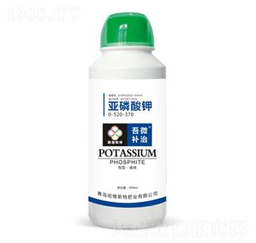 �������0-520-370-��΢�a��-���S˹�طʘI(y��)