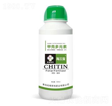 �ך���Ԫ��-��΢�a��-���S˹�طʘI(y��)