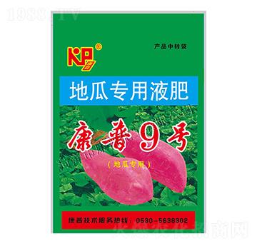 �عό���Һ��-����9̖-���շʘI(y��)