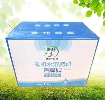 ���׸���������-�����r(n��ng)�I(y��)