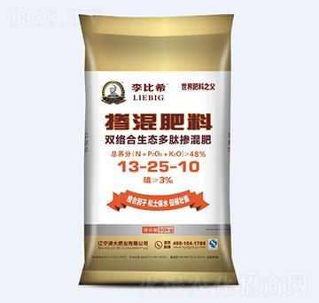 �p�j(lu��)�����B(t��i)���ē������13-25-10-���ϣ-���ʘI(y��)