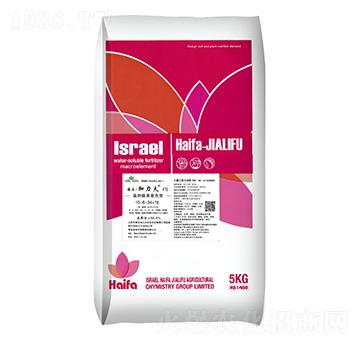 ��������ɫ�ʹ���Ԫ��ˮ�ܷ�10-6-34+TE-����������1̖(h��o)-����������