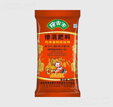 �������26-10-11-���S����