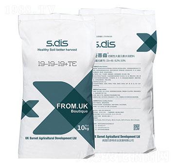 �����Դ���Ԫ��ˮ�ܷ���19-19-19+TE-����ʩ-혞��r�I(y��)