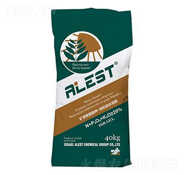 �VԴ�S�����+�ЙC��ˮ�ܷ�-혞��r(n��ng)�I(y��)