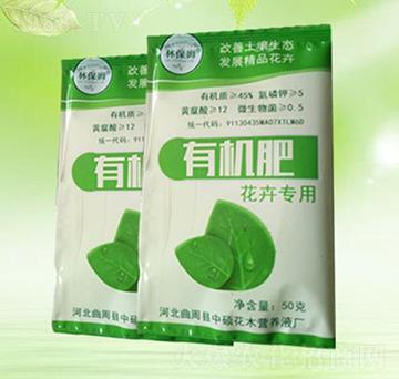 ���܌�(zhu��n)���ЙC(j��)��-�ֱ�ķ-�T�ַ���