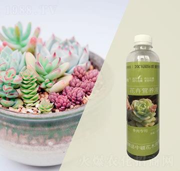 ������û��ܠI�B(y��ng)Һ-�ֱ�ķ-�T�ַ���