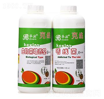 ��������B(y��ng)��+�Ⱦ���-�A�I����