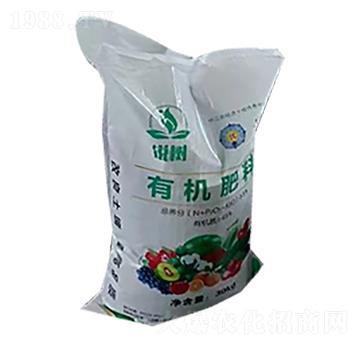 �ЙC(j��)����-�J��(sh��)