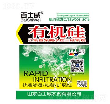 �ЙC(j��)��-��ʿ��