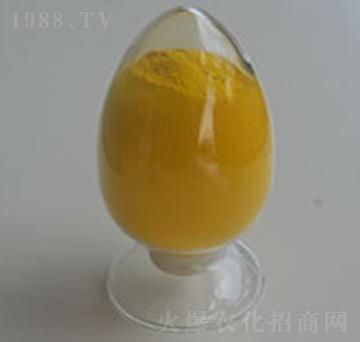 ������-�����r�I(y��)