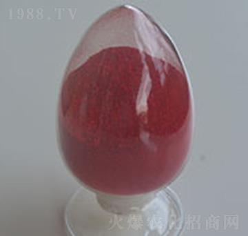 98%�����������c-�����r(n��ng)�I(y��)