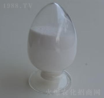 ��-�������c-�����r�I(y��)