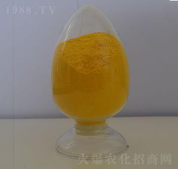 98%�����������c-�����r(n��ng)�I(y��)