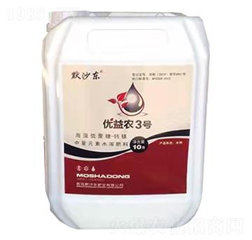 ��(y��u)���r3̖-Ĭɳ�|�ʘI(y��)