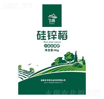 ���\��-�����r(n��ng)�I(y��)