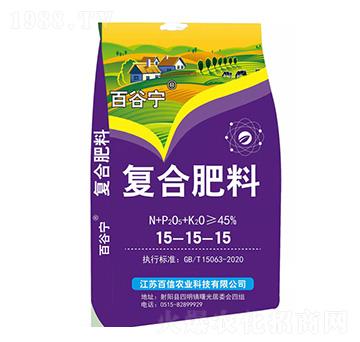 �ͺϷ���15-15-15-�ٹȌ�-�����r�I(y��)