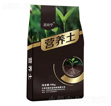 �I(y��ng)�B(y��ng)��-�ٹȌ�-�����r(n��ng)�I(y��)