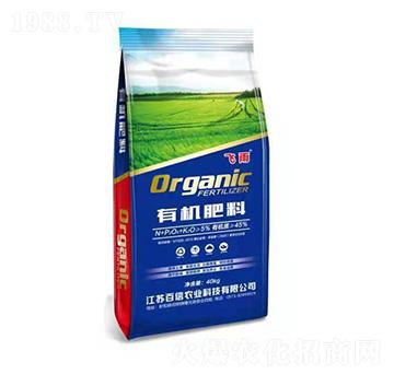 �ЙC����-�����r�I(y��)