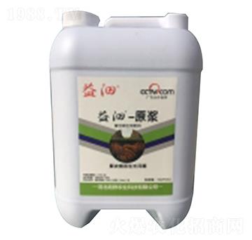 �ͺ�΢�������-����Դ�r�I(y��)