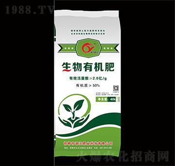 �����ЙC(j��)��-��(r��n)��Դ�r(n��ng)�I(y��)