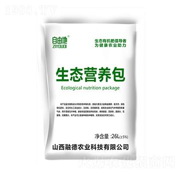 ���B(t��i)�I�B(y��ng)��-���ɵ�-�ڵ��r�I(y��)