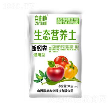 ���Sͨ����-���B(t��i)�I�B(y��ng)��-�ڵ��r(n��ng)�I(y��)