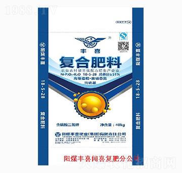 �ͺϷ���18-5-28-�Sϲ