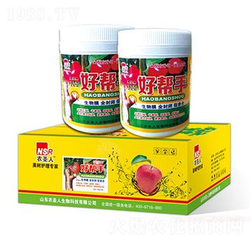 �Î���-�r(n��ng)ʥ��